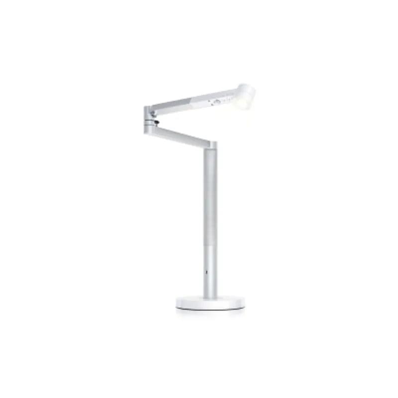 DYSON 戴森 Solarcycle Morph™ 枱燈