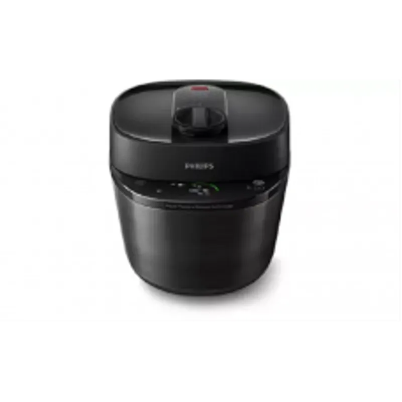 Philips 智能萬用鍋-5L