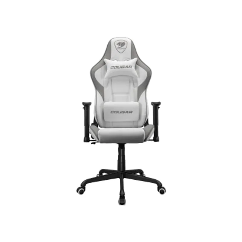 Cougar Armor Elite 電競椅