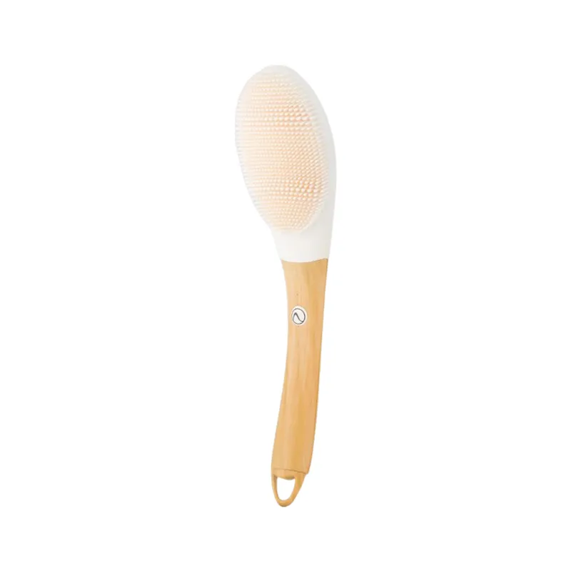 NIONBEAUTY 洁身仪 OPUSBODY-WE