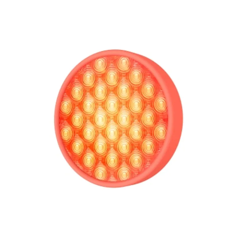 FOREO UFO™ LED Lighthouse 聚能光能儀（迷你版)