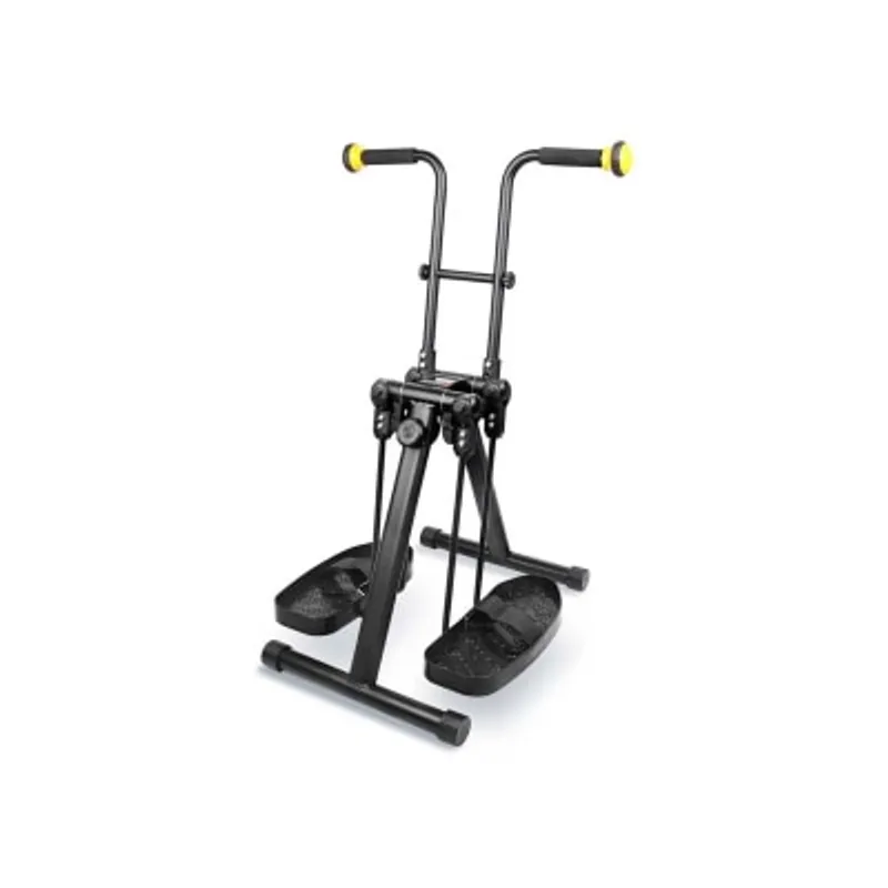 Fit Mart ARGAL 老人家用上下肢並用康復健身腳踏車 (擺腿聯動上下肢)