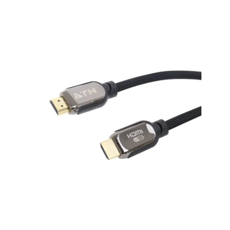 ATN A38 HDMI 2.1 (1.8米) 傳輸線