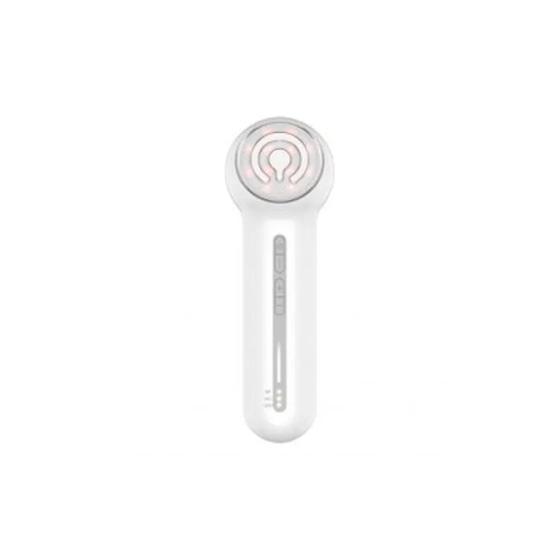 TOUCHBeauty TB1712 逆齡嫩膚儀