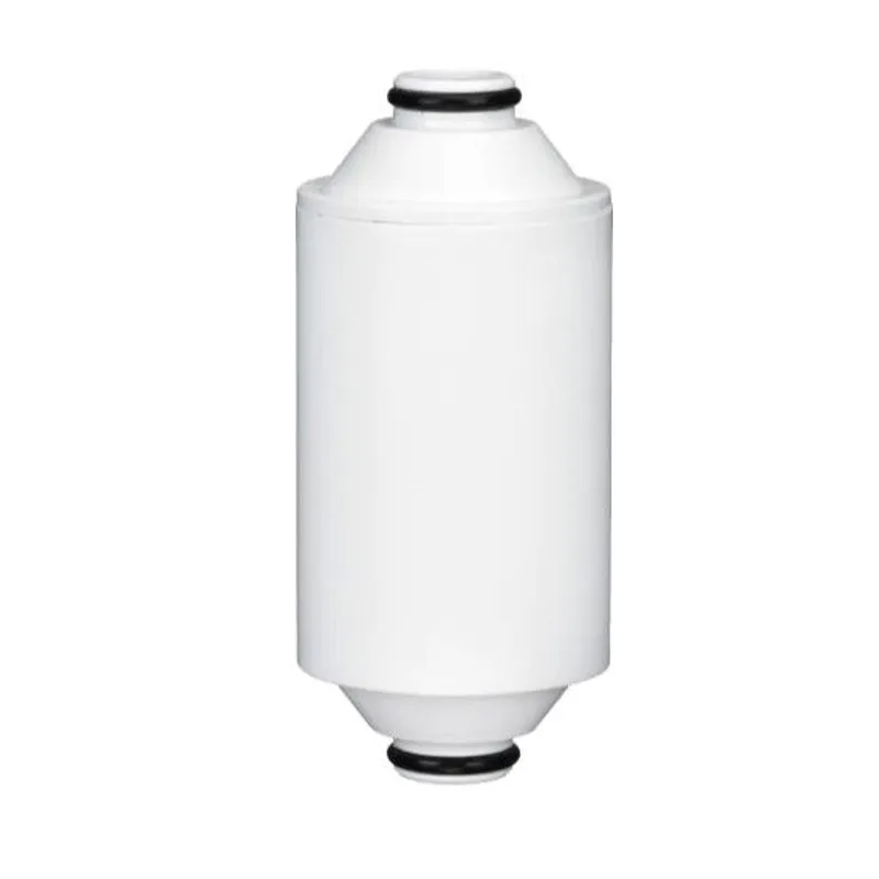3M 沐浴過濾器替換濾芯 SHOWERFILTERCARTRIDGE
