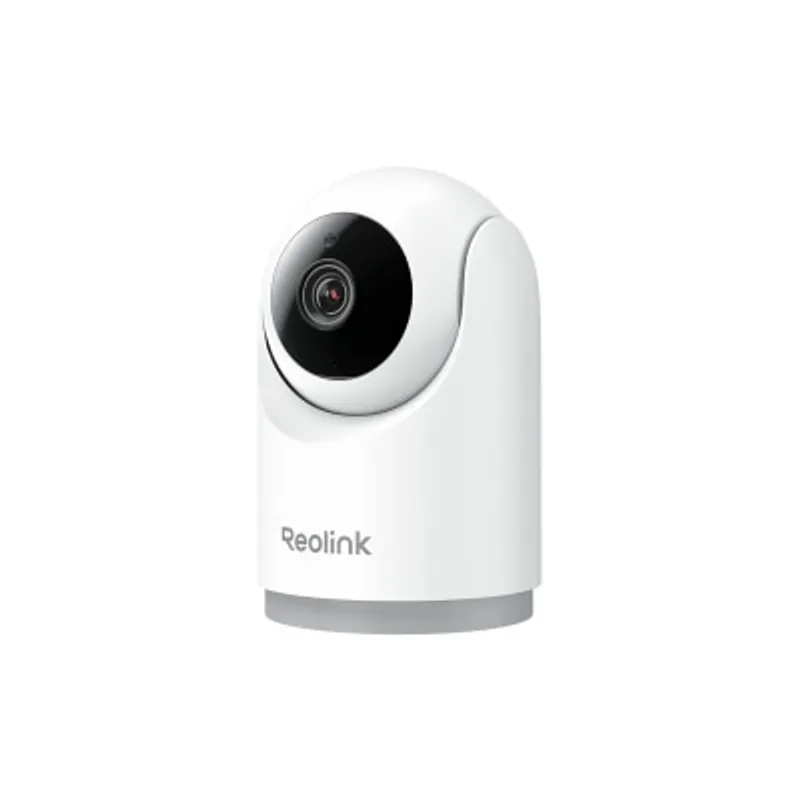 Reolink E321 室內雲台2K 家居鏡頭