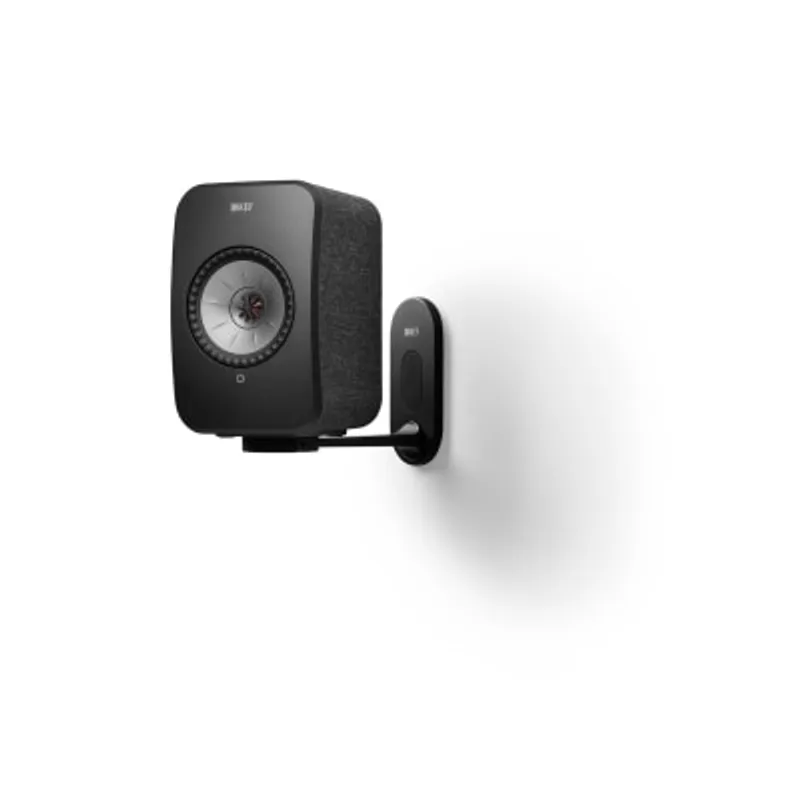 KEF B1 Wall Bracket 音箱天花掛架