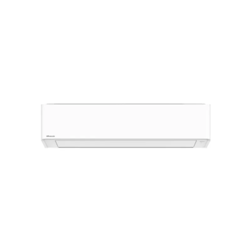 RASONIC 樂信牌 1匹R32變頻淨冷分體式冷氣機 - RS-YU9BK