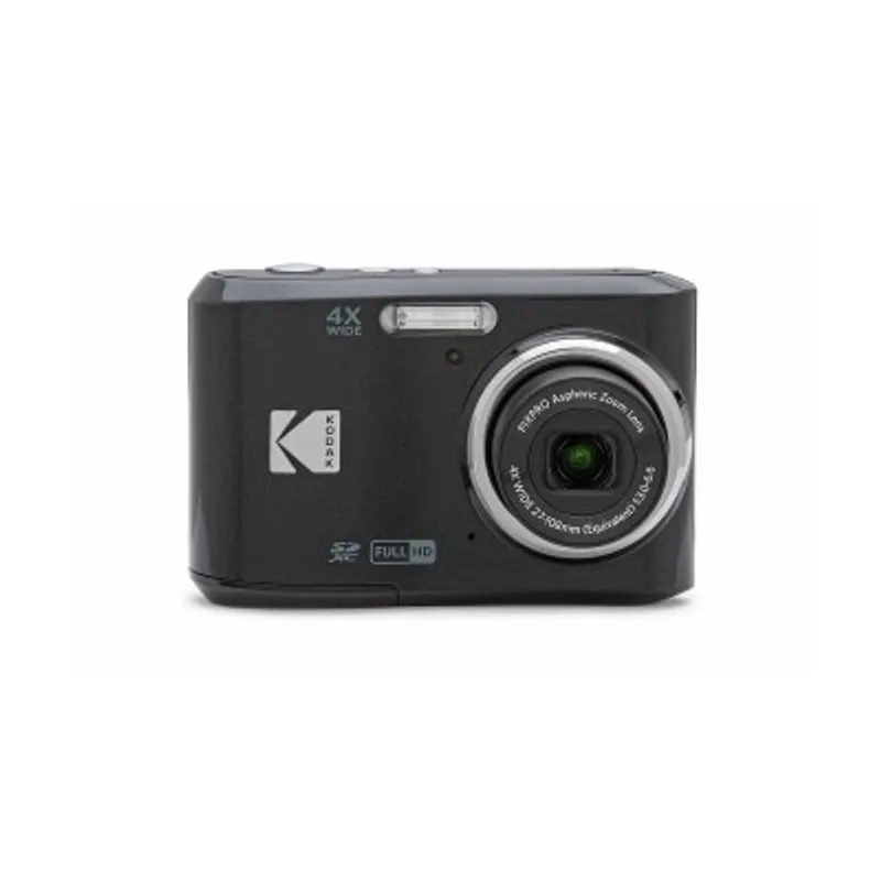 KODAK 柯達 PIXPRO FZ45 數碼相機