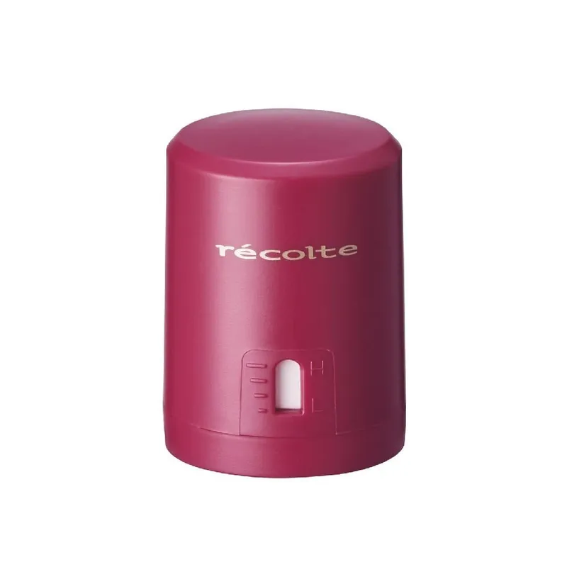 RECOLTE 真空瓶塞 EWK2/R