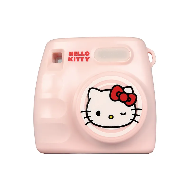 YASHICA YASHICA x Hello Kitty迷你數碼相機(Hello Kitty) YASMNDCSP/K2