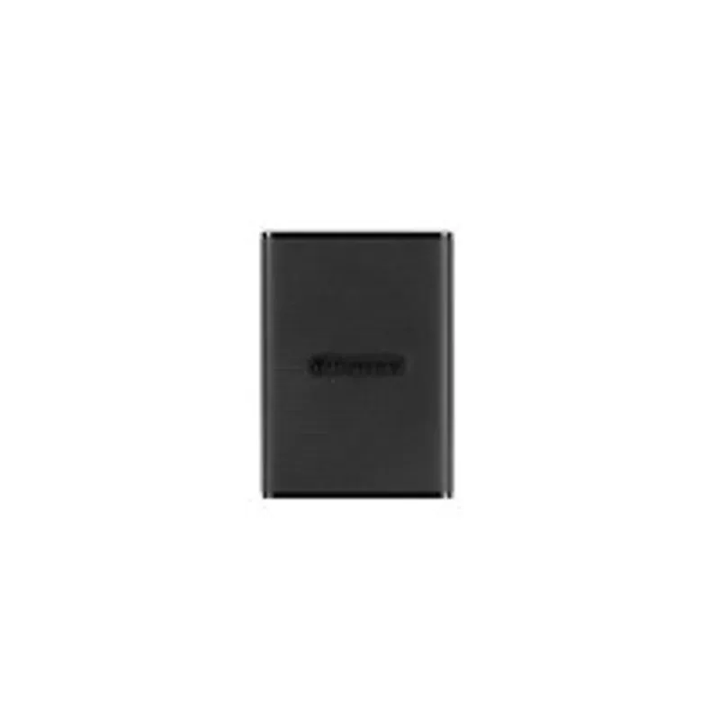 Transcend ESD270C 行動固態硬碟 USB3.1