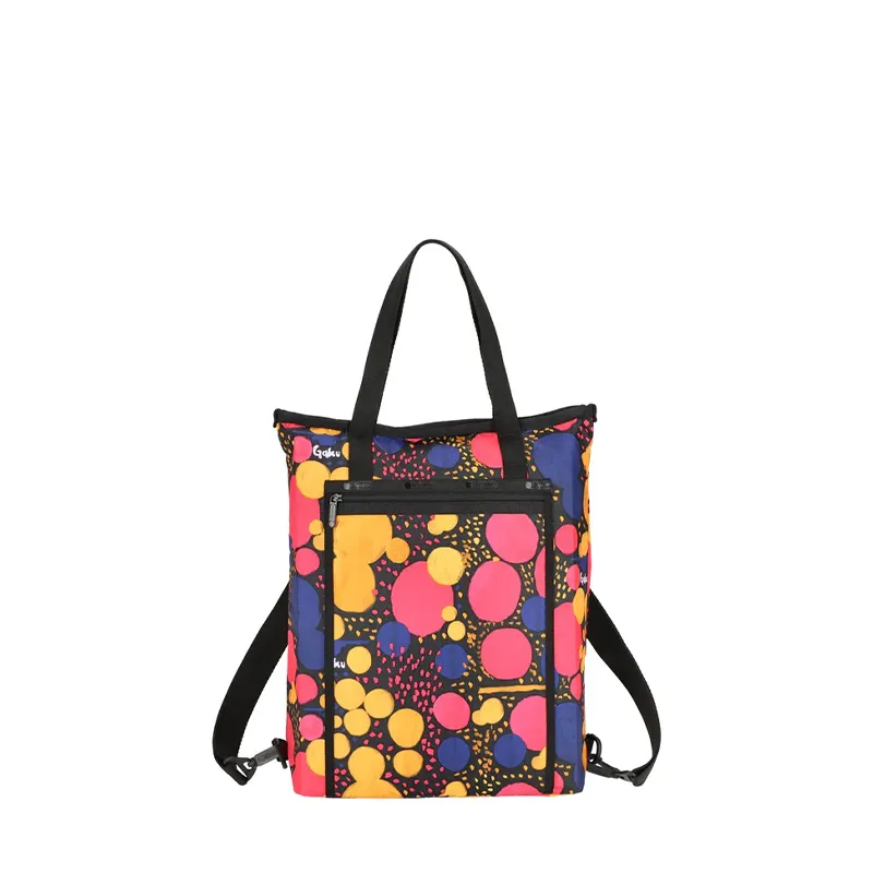 LESPORTSAC 3879 CA G894 Everyday Th Backpack 背包