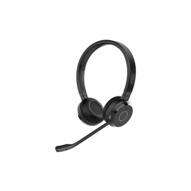 JABRA 捷波朗 Evolve 65 耳機
