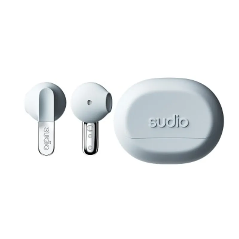 Sudio N3 耳機