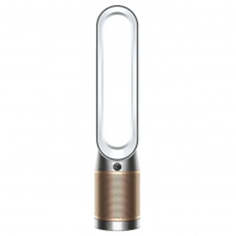 Dyson Purifier Cool De-NOx 二合一甲醛空氣清新機