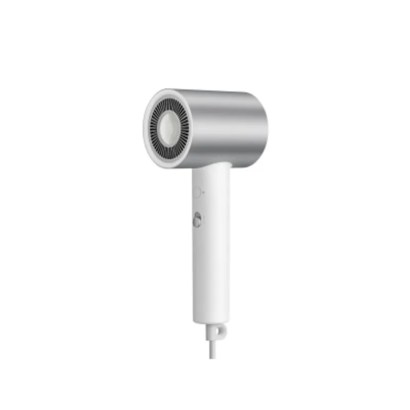 Xiaomi 小米 水離子護髮風筒 H500