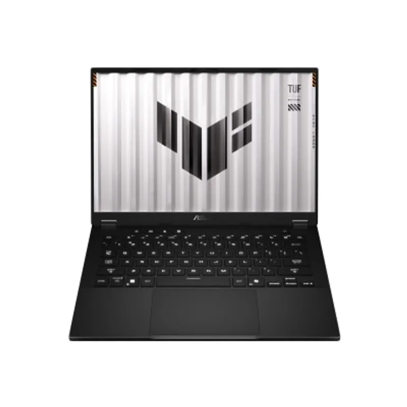 ASUS 華碩 TUF Gaming A14 (2026) FA401EA-RG002W 電競手提電腦