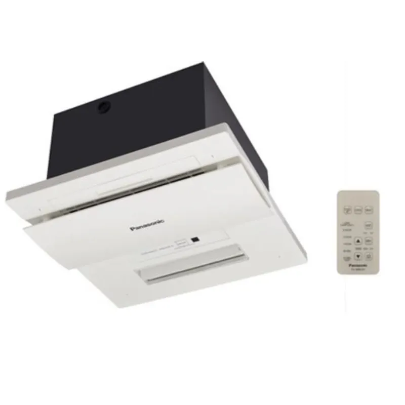 PANASONIC 天花式浴室寶 FV30BG3H