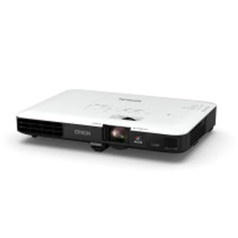 EPSON 互動/教育系例投影機