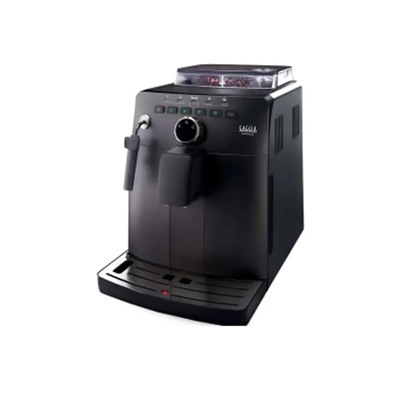HD8749 Gaggia Naviglio 義大利制咖啡機
