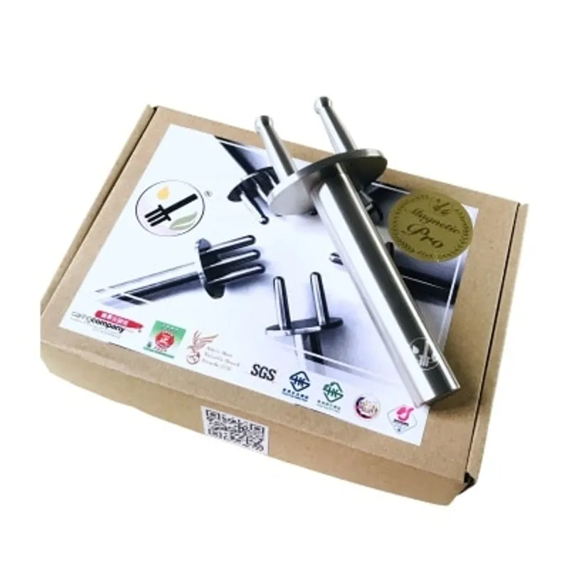 Magnetic Massager 圓頭二叉