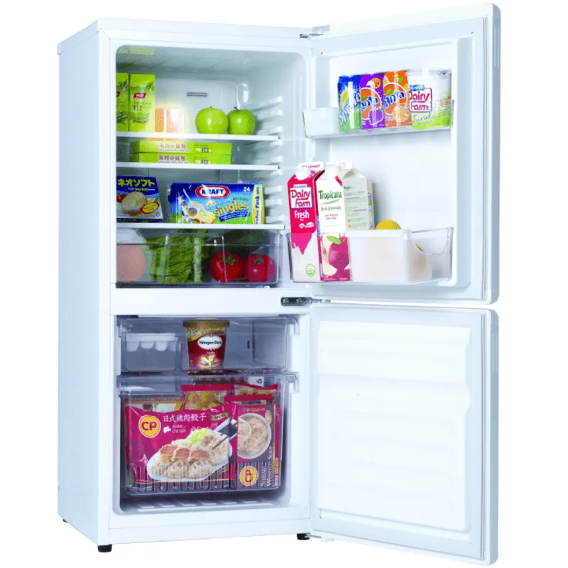 西屋電氣 WESTINGHOUSE WRC102 雪櫃