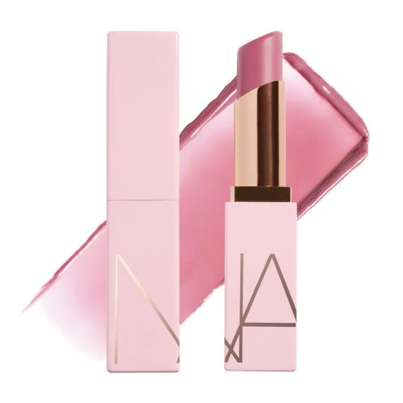 NARS AFTERGLOW 悅光護唇膏 FAST LANE #237