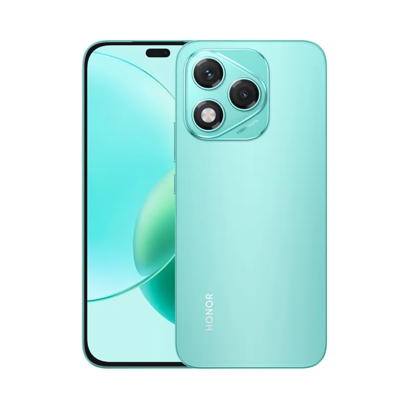 HONOR 400 Lite (12GB+256GB)