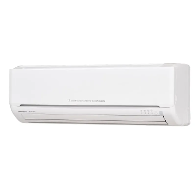 MITSUBISHI HEAVY 三菱重工 1匹分體式冷氣機 - SRK10CRS-S3