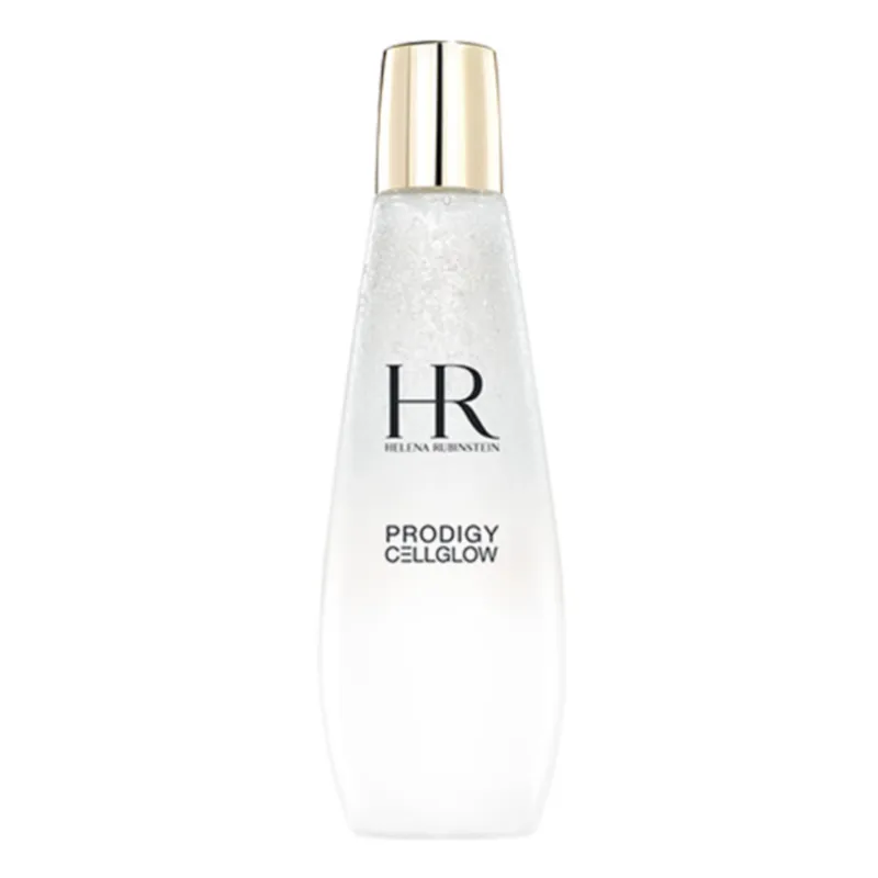 HR 赫蓮娜全效極光煥采精華露(小露珠)200ml