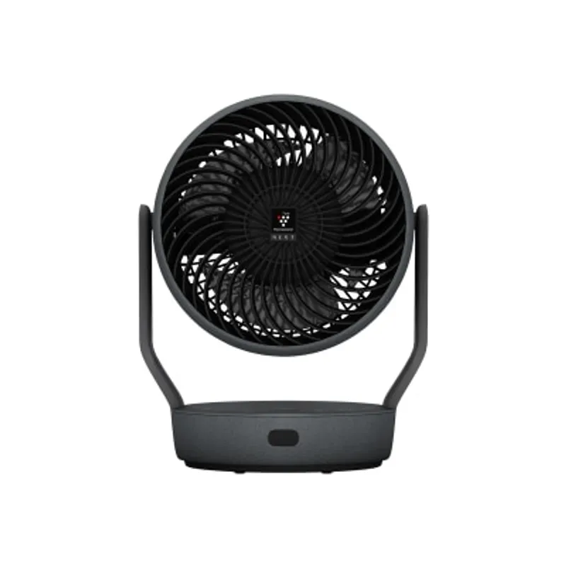 SHARP 聲寶 PK-18S3A-B PCI正負離子除菌 循環風扇 風扇