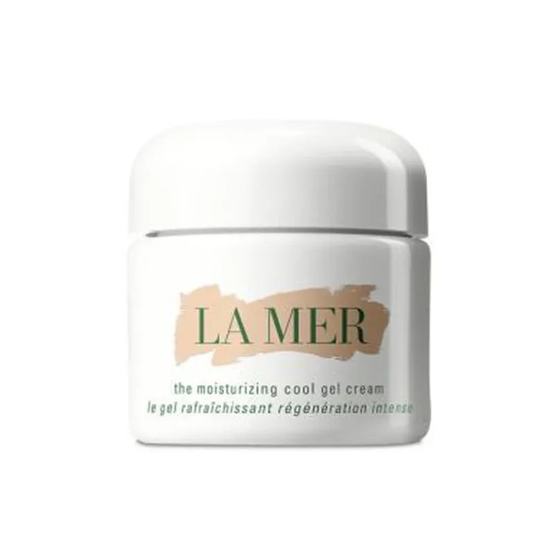 La Mer - 清涼啫喱面霜 60ml