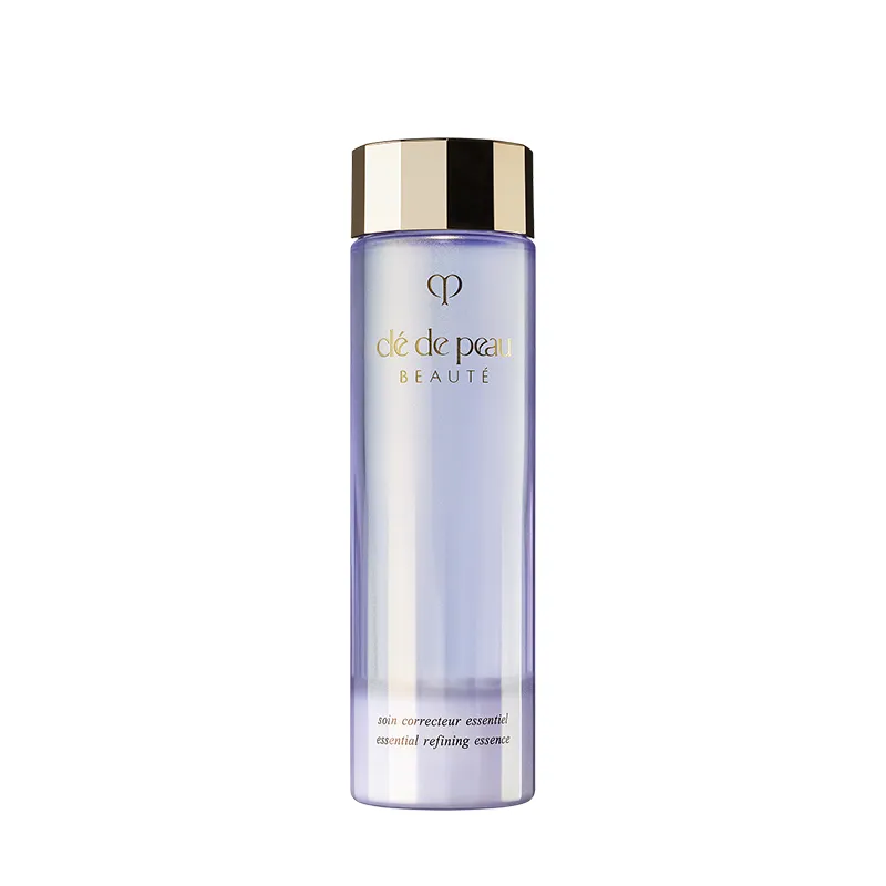 CLÉ DE PEAU BEAUTÉ - 极致无瑕精华水