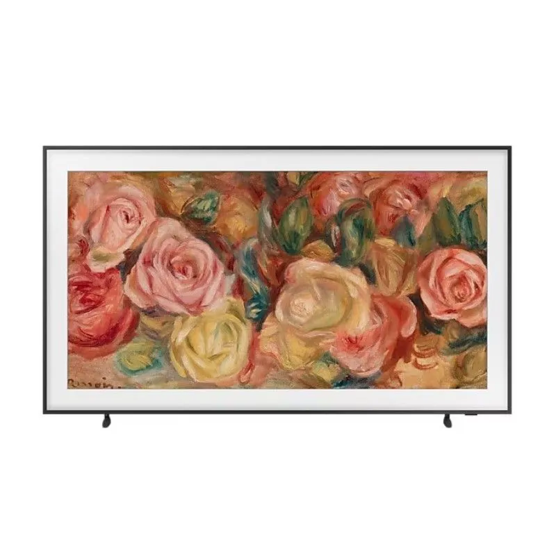 SAMSUNG 55吋 The Frame LS03D畫框智能電視 QA55LS03DAJXZK