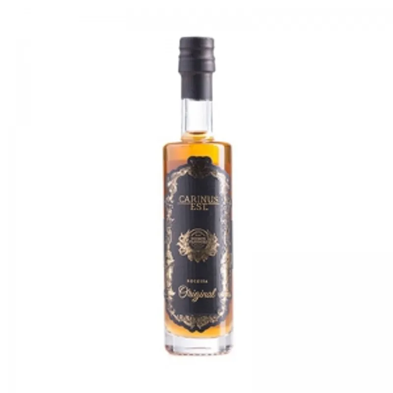 Carinus Est 絲滑利口酒 50ml