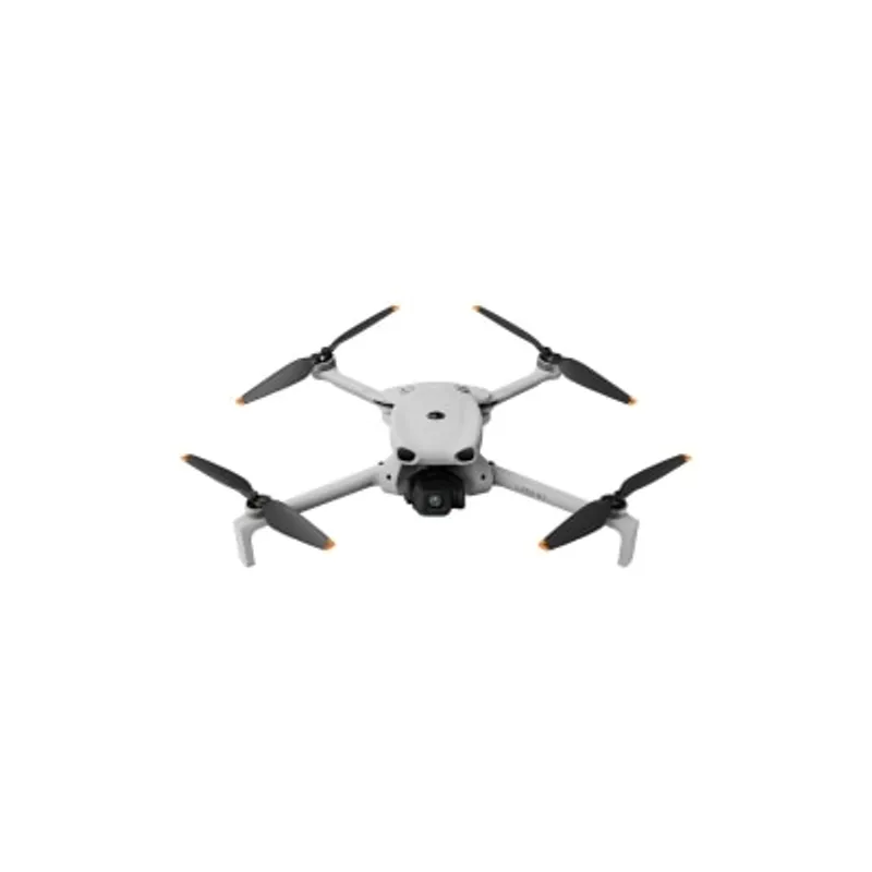 DJI 大疆 Lito X1 無人航拍機