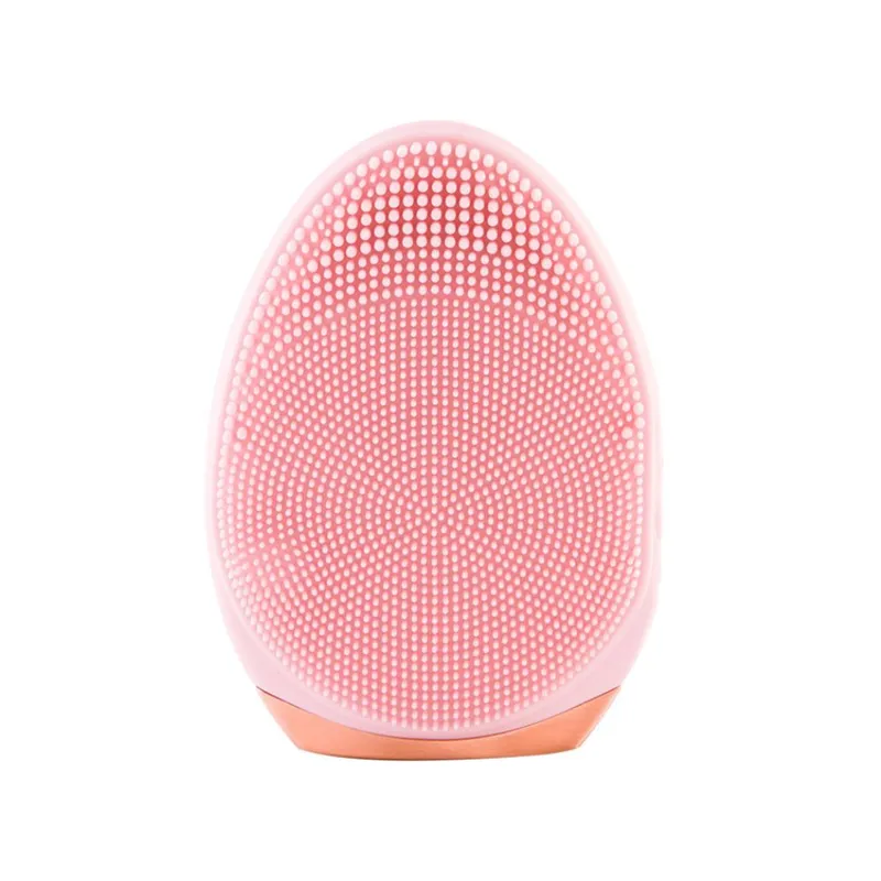 NIONBEAUTY 潔面儀 OPUSELITE/PK
