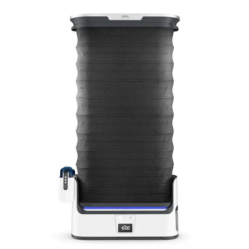 TEFAL 3100W 衣物護理機 YT3040