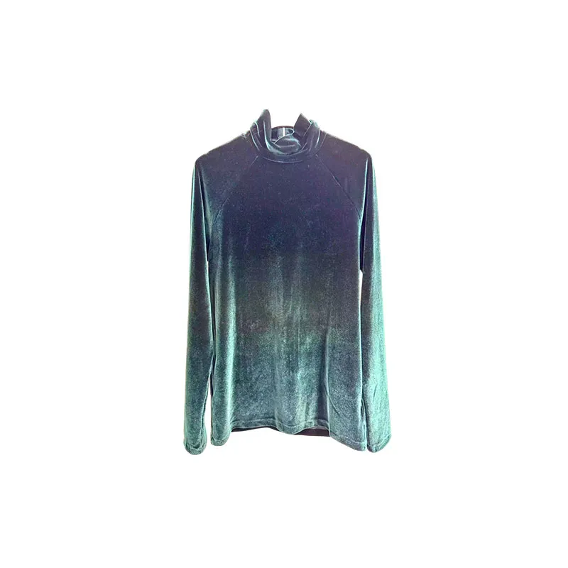 HAIDER ACKERMANN 上衣