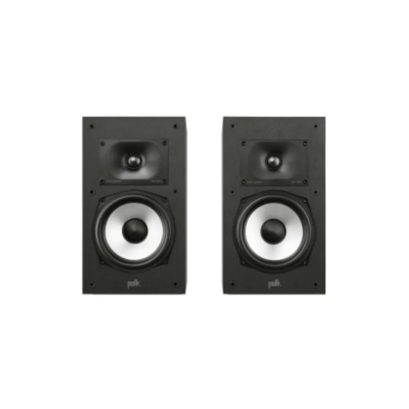 Polk Audio XT20 音箱