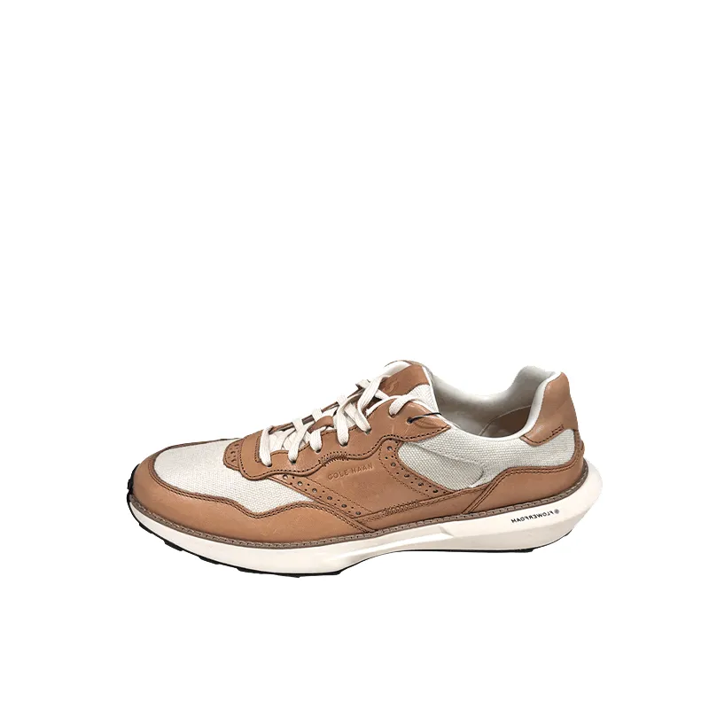 COLE HAAN 便鞋