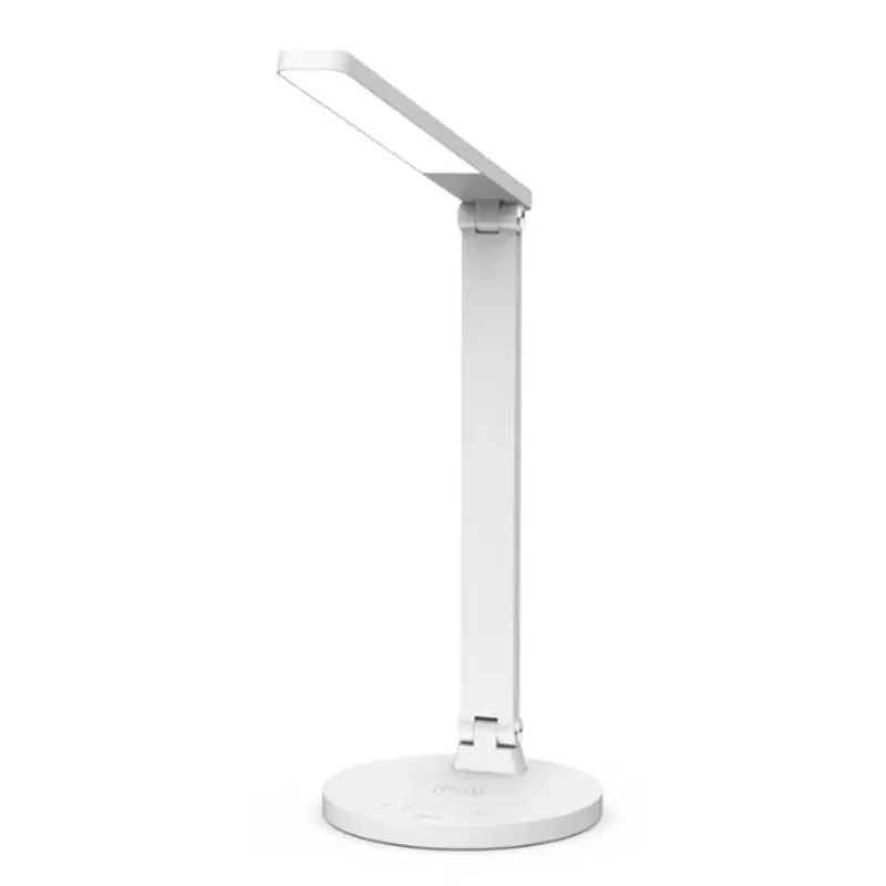 PHILIPS LED護眼檯燈 66250
