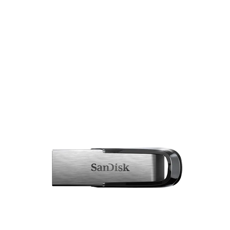 SANDISK 32GB USB 3.0随身碟 SDCZ7332GB