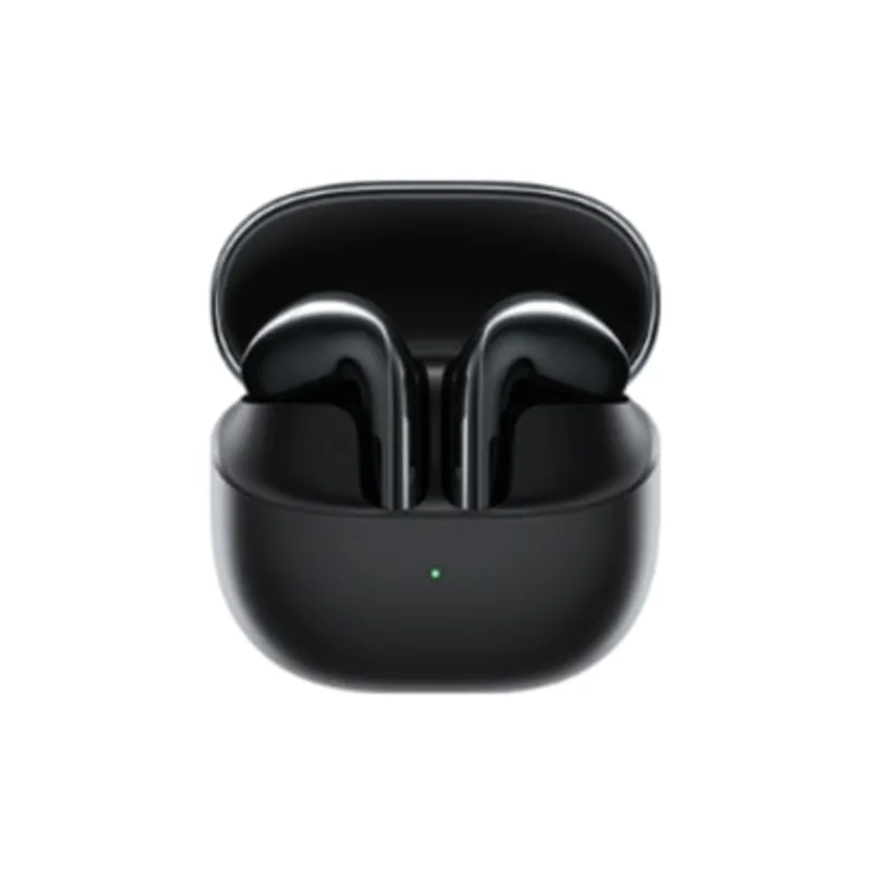 Xiaomi 小米 Buds 6 耳塞