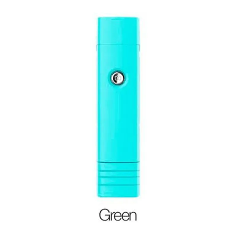 HOCO 自拍杆 K6/GREEN