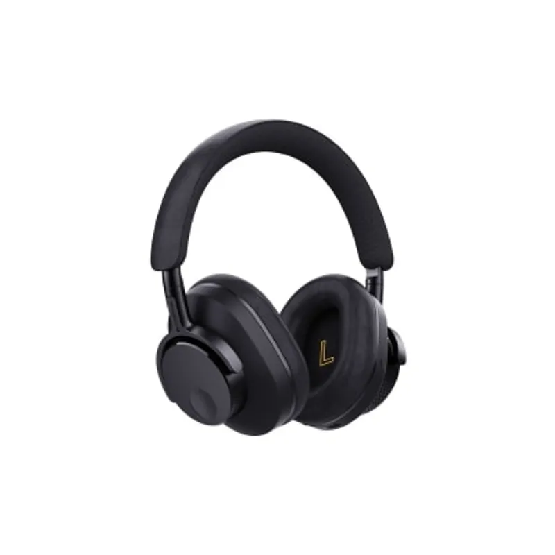 Cambridge Audio Melomania P100 耳機