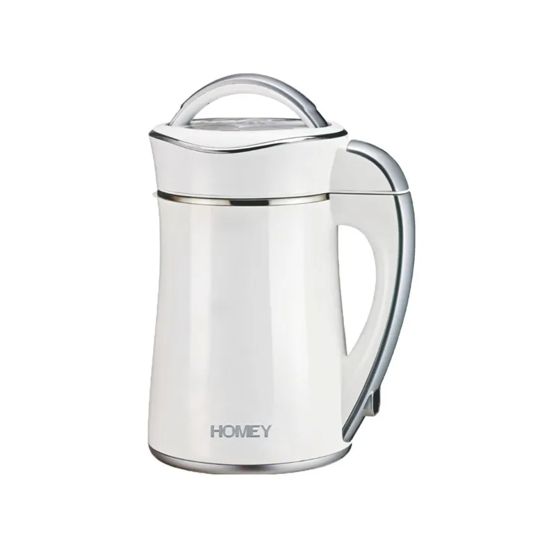 HOMEY 多用營養寶 SB1120