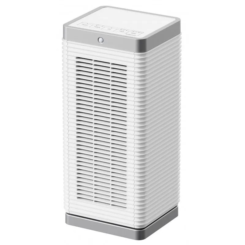 ORIGO 陶瓷暖風機 FHT19P