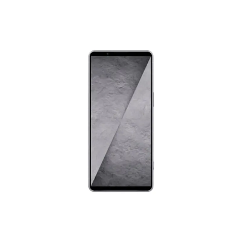 SONY 索尼 Xperia 1 VIII 智能手機